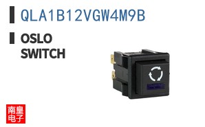 QLA1B12VGW4M9B ͼƬ